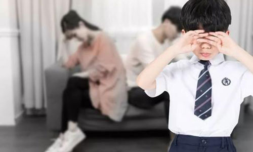 妻子出軌孩子的撫養權該如何判決?鄭州律師事務所哪個好