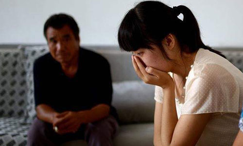 全職太太離婚財產如何分割?