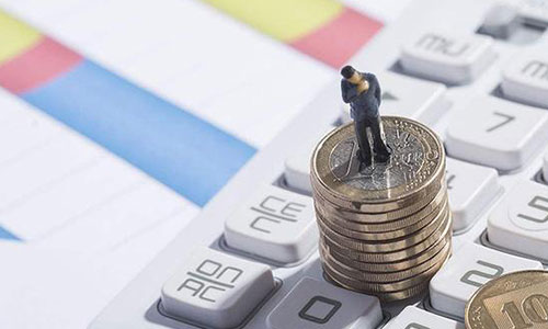 0首付的房可不可以買