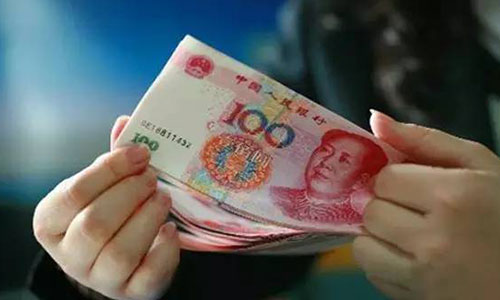 壯年父母要贍養費要承擔嗎？